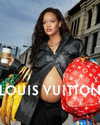 badgalriri Altpins Profile Picture
