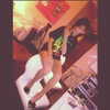 badgalriri Altpins Profile Picture