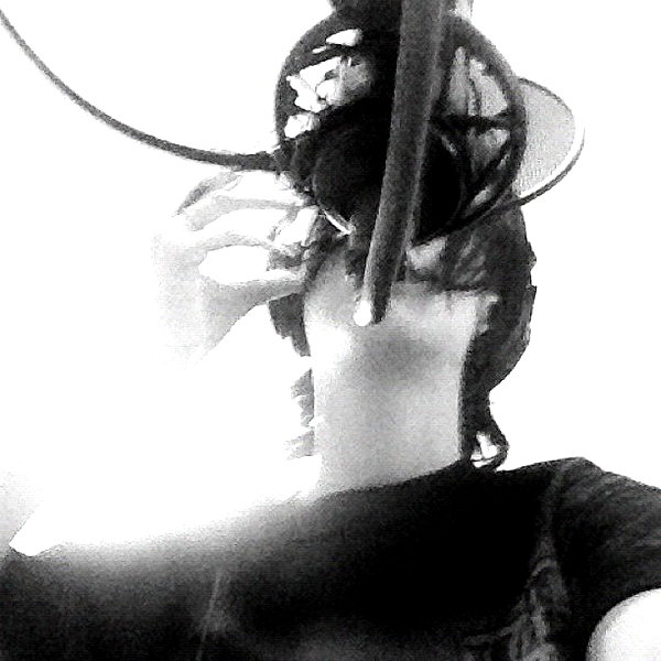 badgalriri instagram image archive image