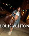 badgalriri Altpins Profile Picture