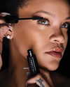badgalriri Altpins Profile Picture