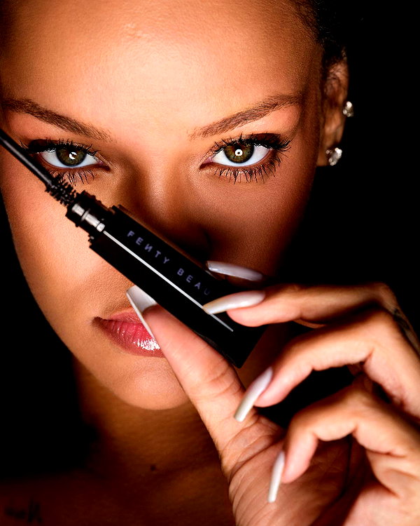 badgalriri instagram image archive image