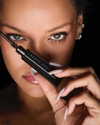 badgalriri Altpins Profile Picture
