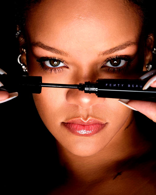 badgalriri instagram image archive image