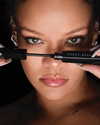 badgalriri Altpins Profile Picture