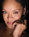 badgalriri Altpins Profile Picture