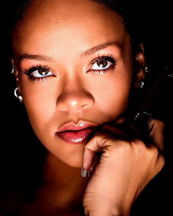badgalriri instagram image archive image