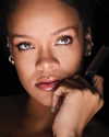 badgalriri Altpins Profile Picture