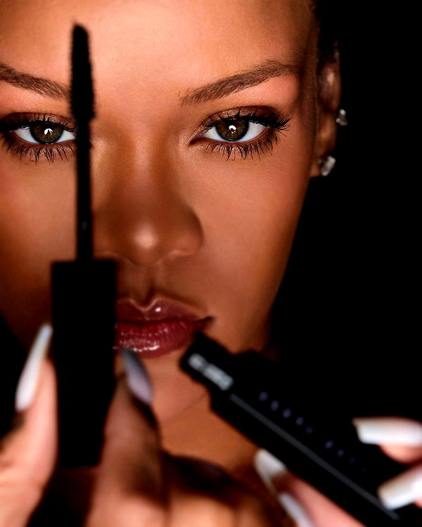 badgalriri instagram image archive image