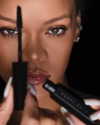 badgalriri Altpins Profile Picture