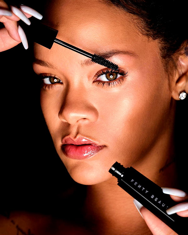badgalriri instagram image archive image