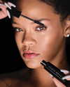 badgalriri Altpins Profile Picture