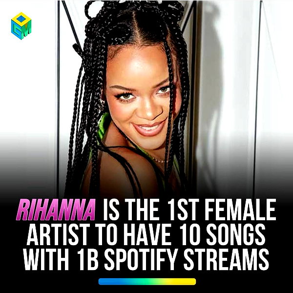 badgalriri instagram image archive image