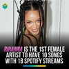 badgalriri Altpins Profile Picture