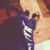 badgalriri Altpins Profile Picture