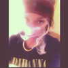 badgalriri Altpins Profile Picture