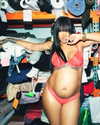 badgalriri Altpins Profile Picture