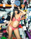 badgalriri Altpins Profile Picture