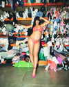 badgalriri Altpins Profile Picture