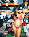 badgalriri Altpins Profile Picture