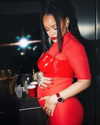 badgalriri Altpins Profile Picture