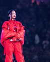 badgalriri Altpins Profile Picture