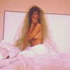 badgalriri Altpins Profile Picture