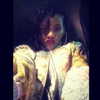 badgalriri Altpins Profile Picture