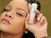 badgalriri Altpins Profile Picture