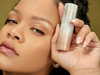 badgalriri Altpins Profile Picture
