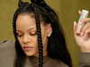 badgalriri Altpins Profile Picture