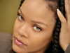 badgalriri Altpins Profile Picture