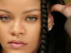 badgalriri Altpins Profile Picture