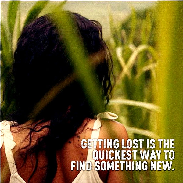 badgalriri instagram image archive image