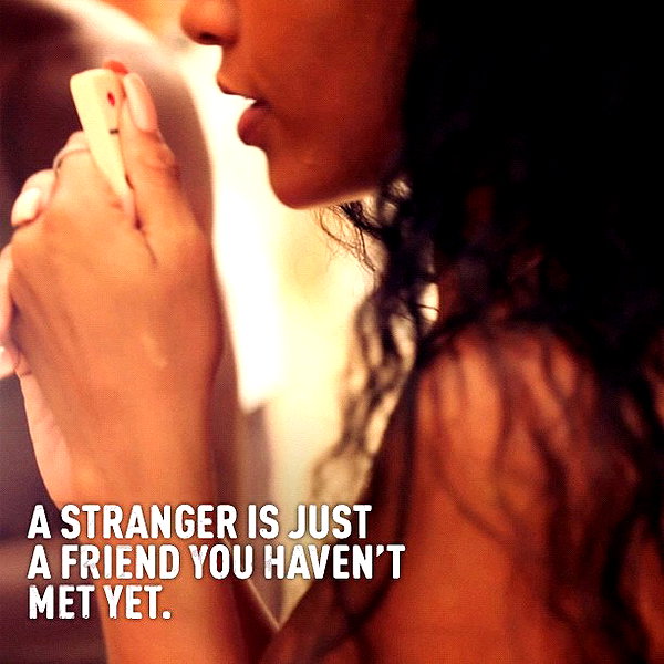 badgalriri instagram image archive image