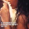 badgalriri Altpins Profile Picture