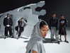 badgalriri Altpins Profile Picture