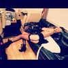 badgalriri Altpins Profile Picture