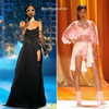 badgalriri Altpins Profile Picture