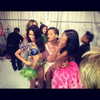 badgalriri Altpins Profile Picture