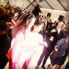 badgalriri Altpins Profile Picture