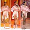 badgalriri Altpins Profile Picture