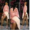 badgalriri Altpins Profile Picture