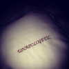 badgalriri Altpins Profile Picture