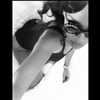 badgalriri Altpins Profile Picture