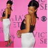 badgalriri Altpins Profile Picture