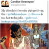 badgalriri Altpins Profile Picture
