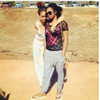 badgalriri Altpins Profile Picture
