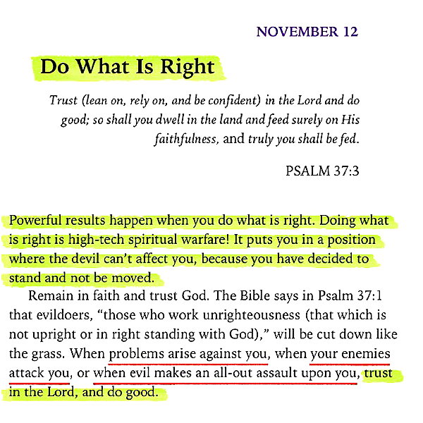 badgalriri instagram image archive image