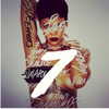 badgalriri Altpins Profile Picture